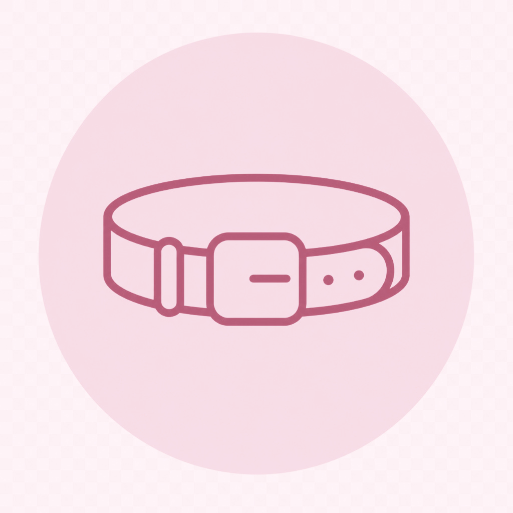 spreadsheet lane · belts · jewellery · small add-ons · Mulebuy Spreadsheet