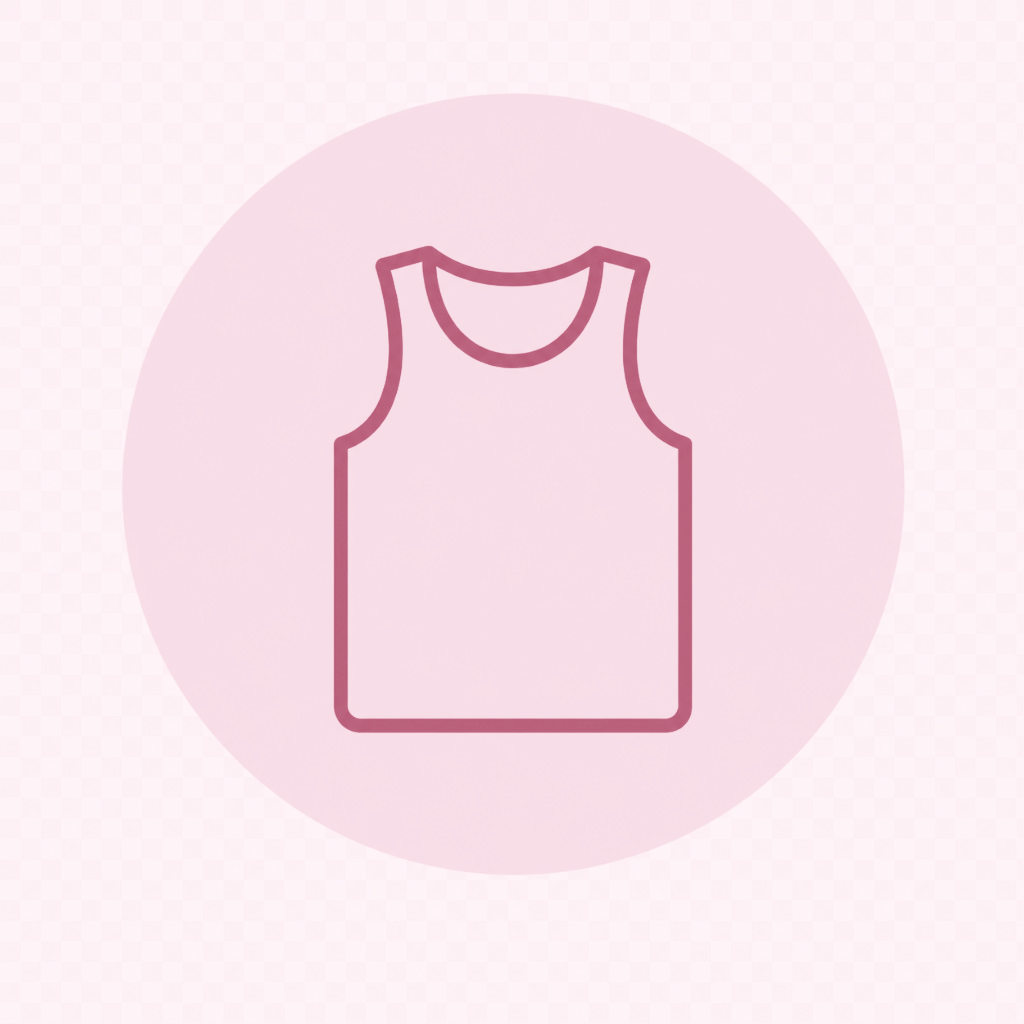 spreadsheet lane · mesh jerseys · sport silhouettes · Mulebuy Spreadsheet