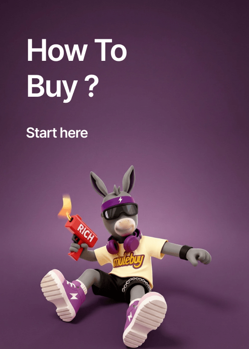 How to buy — on-site guide (opens this hub) · Mulebuy Spreadsheet