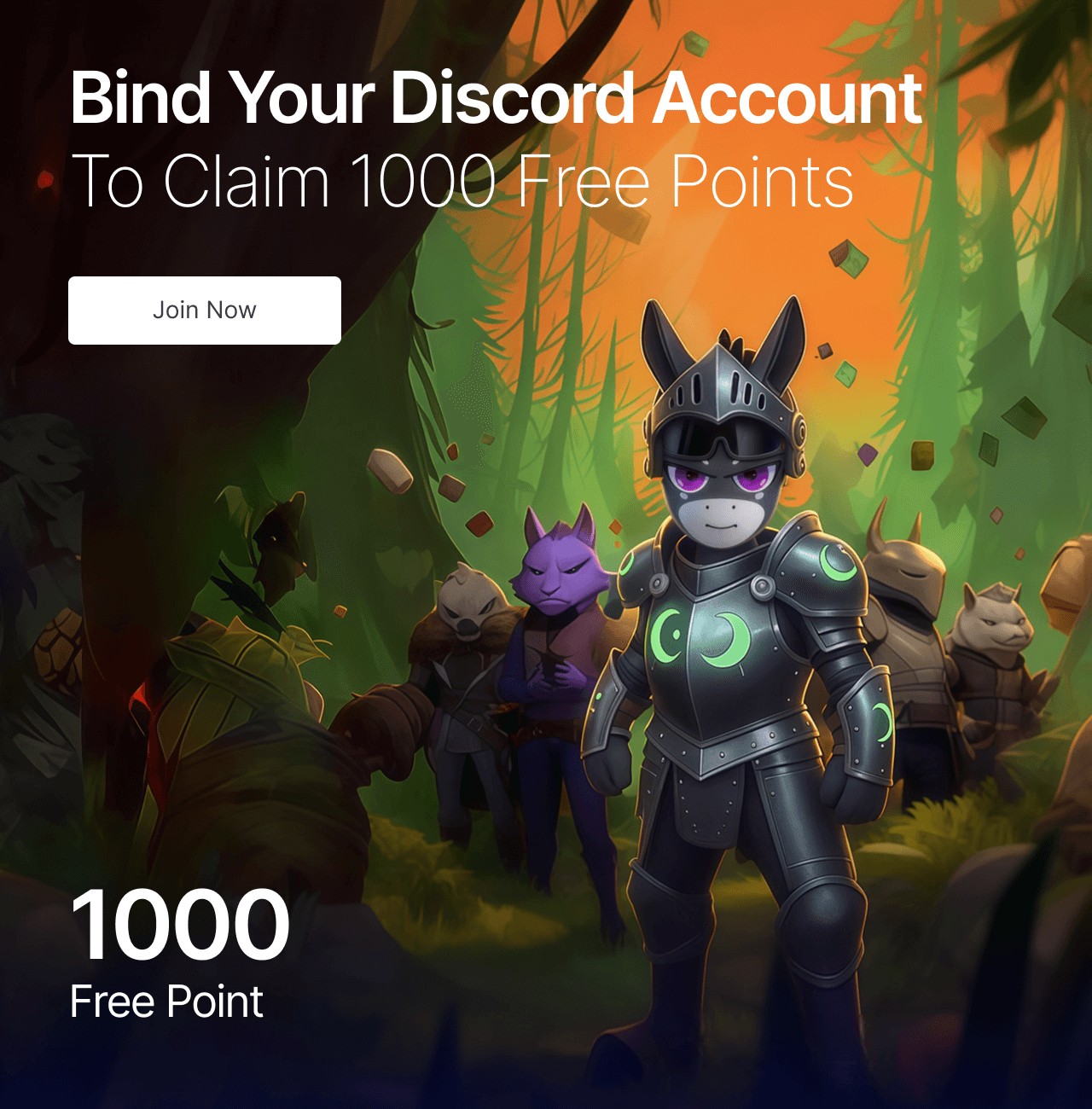 Discord creators promotion — opens Maison Looks invite · Mulebuy Spreadsheet