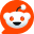 mulebuy spreadsheet · Reddit Snoo · community haul threads